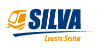 Logo Silva LS